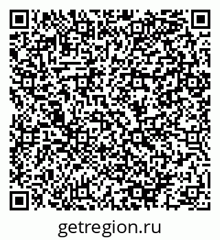 79064982591