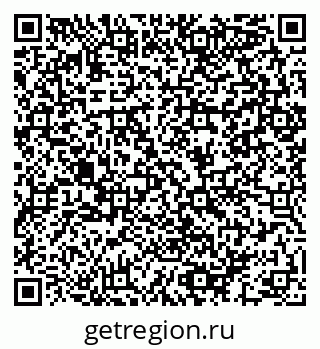 79064982592