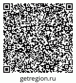 79064982593