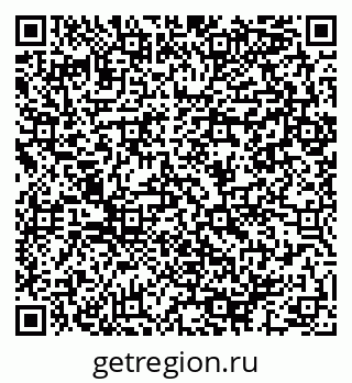 79064982594