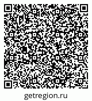 79064982595