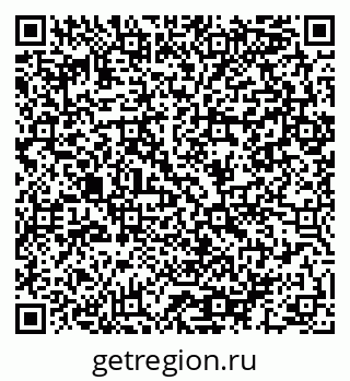 79064982596