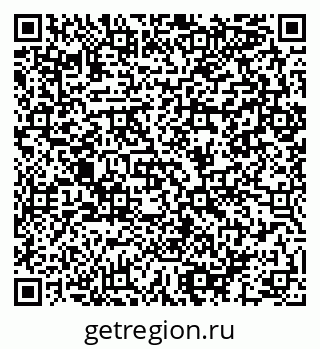 79064982597