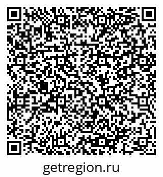 79064982598