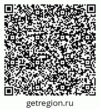 79064982600