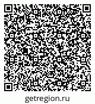 79064982601