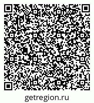 79064982602