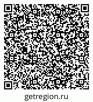 79064982603