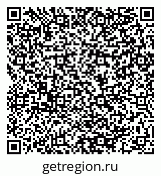 79064982604