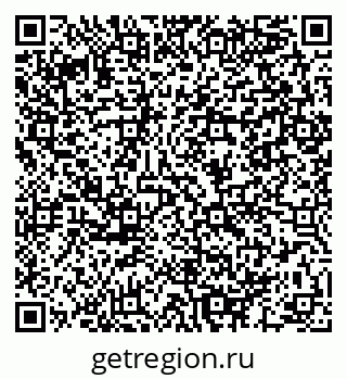 79064982606