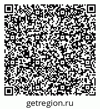 79064982608