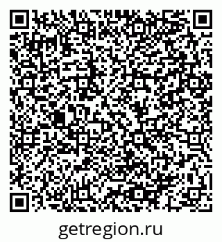 79064982610