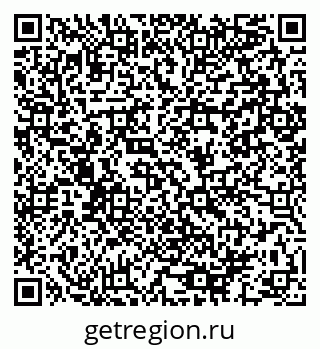 79064982611