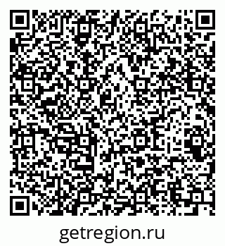 79064982612