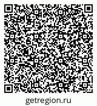 79064982613