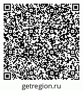 79064982615