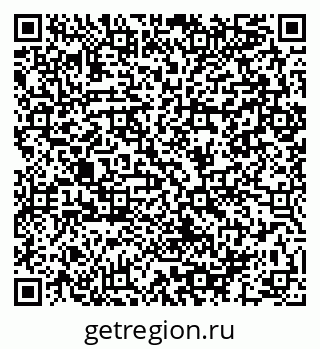 79064982616