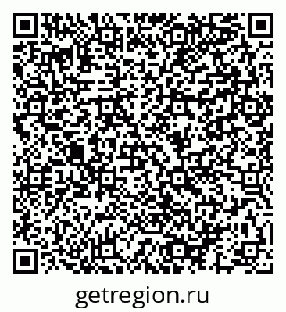 79064982617
