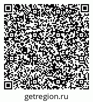 79064982618