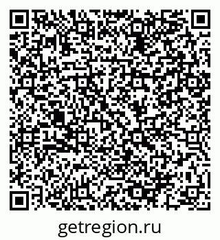 79064982619