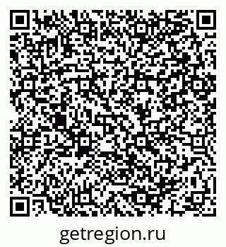 79064982620