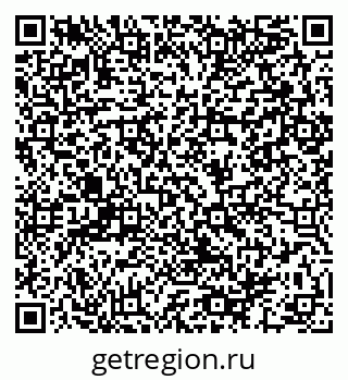 79064982621