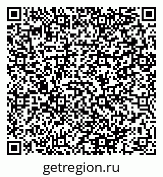 79064982622