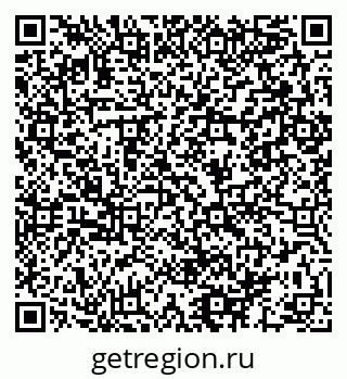 79064982623