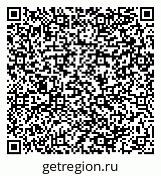 79064982624