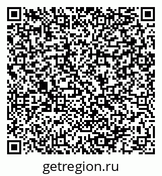 79064982625