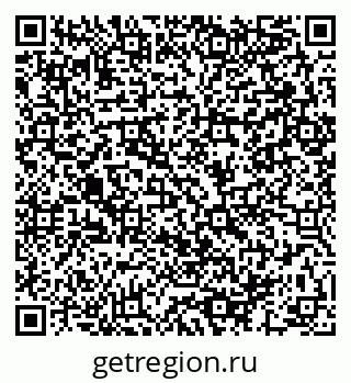 79064982626