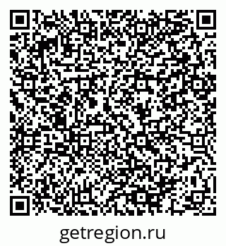79064982627