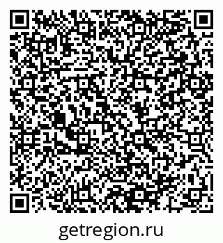 79064982628