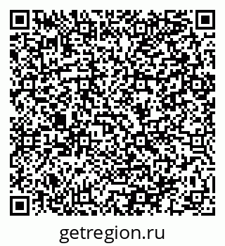 79064982629