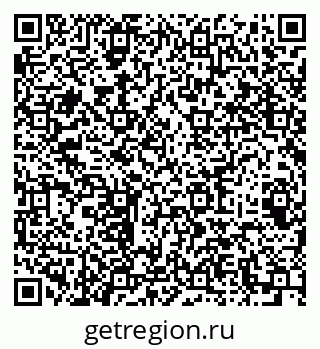 79064982630