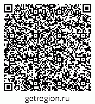 79064982632