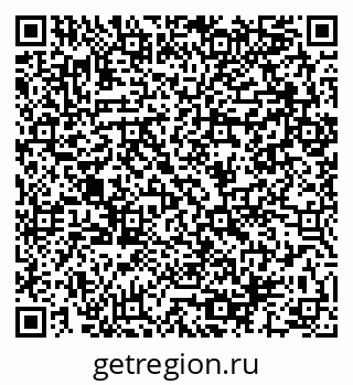 79064982635