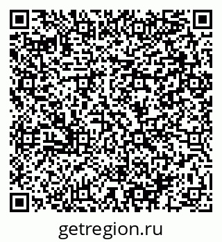 79064982636