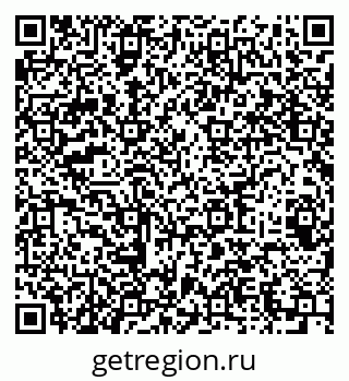 79064982637