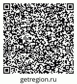 79064982638