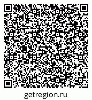 79064982639
