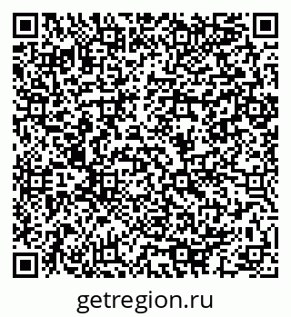 79064982640