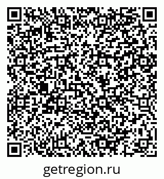79064982641