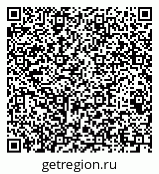 79064982643