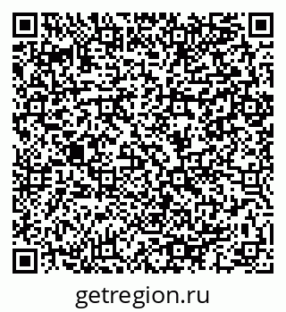 79064982644