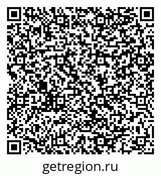 79064982645