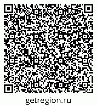 79064982646