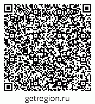 79064982647