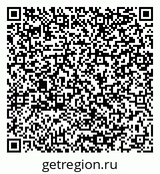 79064982649