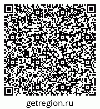 79064982651
